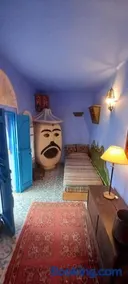 Hôtel Dar Terrae - Image 4