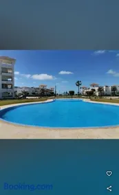 Beralmar - Image 1
