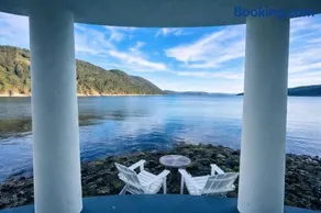 Rosario Resort - Image 3