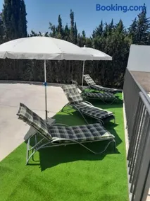 VILLA ZAMORA - Image 4