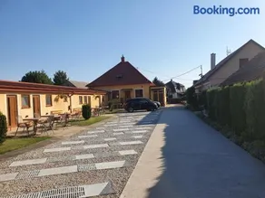 Privat u Jozefa Földesa - Image 2