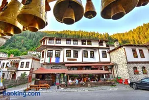 Hotel Kalina - Image 1