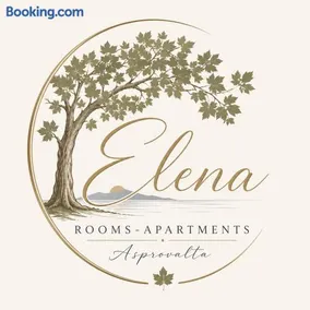 Elena Rooms-Apartments -B - Image 2