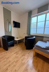 Zimmer 4 - Image 2