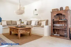 Casa Biskwie - CostaBlancaDreams - Image 3