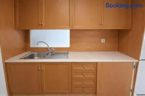 Athens Deluxe Rooms No1 - Image 1