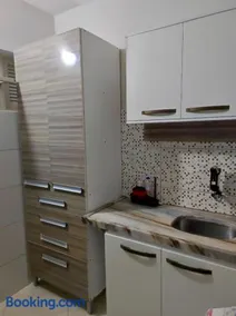 Casa de praia - Búzios - Image 5