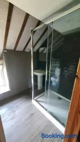 The Hayloft Llwyndu - Image 2