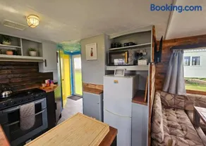 Martha's Inn Cresswell - Image 5