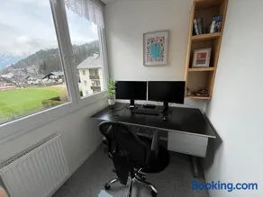 Apartment Moritz - Image 3