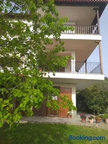 Hristos house - Image 1
