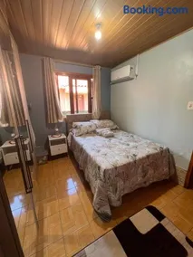 Casa agradável, próximo a Gramado - Image 3