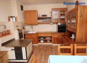 Ostir Holiday Home - Image 3