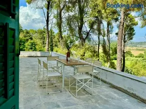 Charming Villa for nature lovers in Theotoky Estate Vineyard and olive mill - Image 3