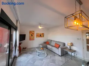 Las Colinas Beach - Image 4