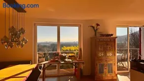 Traumhaus mit herrlichem Graz Blick - Image 5