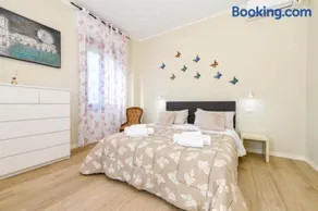 Casa Ariel, Excellent location downtown e lake in 5 minutes - Image 3