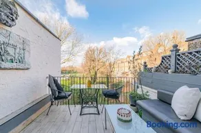 Elgin Terrace - Image 3