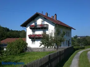 Reindl Peter - Image 1