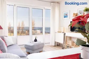 ST - Fördeblick - Image 1