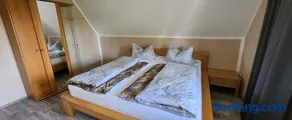 Ferienwohnung in Bräsen - Image 5