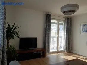 Hennela Apartament Parking Gratis - Image 4