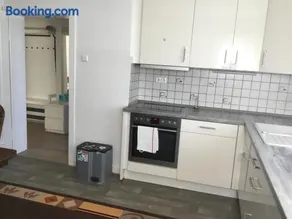 Ferienwohnung, Solms-Obendorf - Image 3