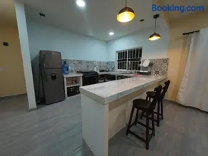 Casa ilusion Tuxpan Veracruz - Image 4