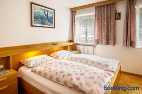 Casa Matie - Image 3