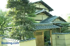 一組限定の貸切空間 Guest House Engiya - Image 1
