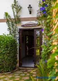Chalet Schönenberg - Image 5