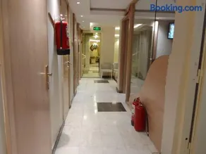 فندق ضيف العزيزية - Image 5