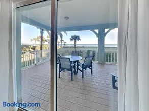 621 Cinnamon Beach - Image 3