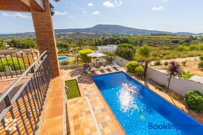 Villa Fortezza by Abahana Villas - Image 2