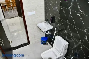 Village Villa Agra - Image 2