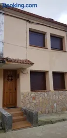 CASA La Playeta - Image 2