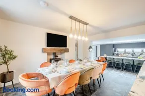 4 Bed in Helmsley oc-l29736 - Image 1
