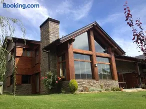 Chalet en Cerdanya con unas vistas estupendas - Image 3