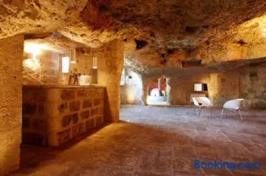 Masseria Alchimia - Image 2