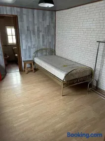 maison indépendante - Image 3