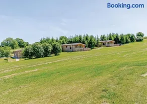Hazelhurst Lodges - Image 3