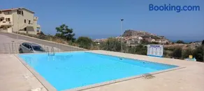 Affittimoderni Castelsardo Il Sole - CSSO11 - Image 1