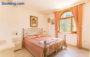 Villa Gelsomino - Image 3