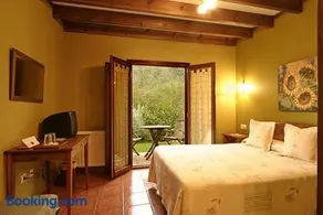 La Ablaneda - Image 3