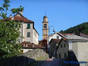 La Stanza Verde - Image 3