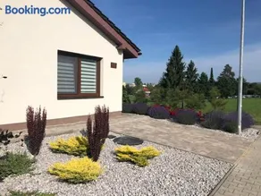 Spa Apartmán Kováčová - Image 4