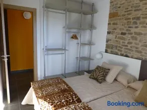 La Solana De Jaca - Casa Oroel - Image 3