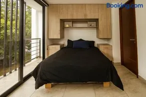 Loft Reforma - Image 5