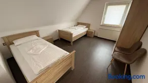 House in Sarstedt! contactless check-in 20P - Image 2