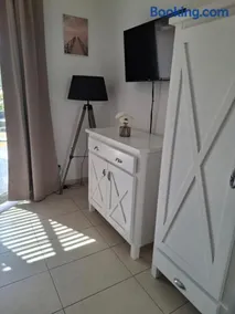 VILLA DE BELGODERE LOZARI - Image 4